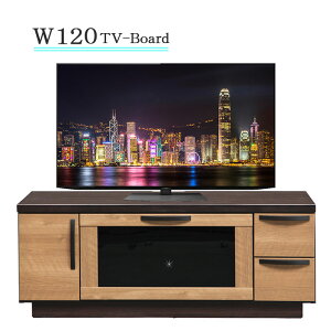 er{[h er [{[h 120cm k  i yzkC k  ͕ʓrς }\ V l炵 ubNtCf[  ؍H