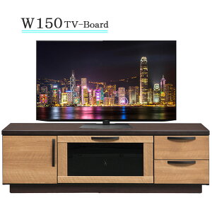 er{[h er [{[h 150cm k  i yzkC k  ͕ʓrς }\ V l炵 ubNtCf[  ؍H