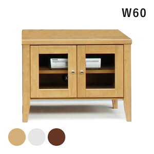 er{[h er [{[h 60cm k  RpNg zCg i` uE i yzkC k  ͕ʓrς }\ V l炵 u