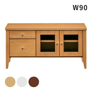 er{[h er [{[h 90cm k  RpNg zCg i` uE i yzkC k  ͕ʓrς }\ V l炵 u