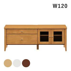 er{[h er [{[h 120cm k  RpNg zCg i` uE i yzkC k  ͕ʓrς }\ V l炵 