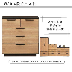 `FXg [^X  _X 80 4i ؐ i` k  }\ V l炵 ubNtCf[  ؍H