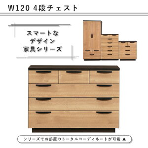 `FXg [^X  _X 120 4i ؐ i` k  }\ V l炵 ubNtCf[  ؍H