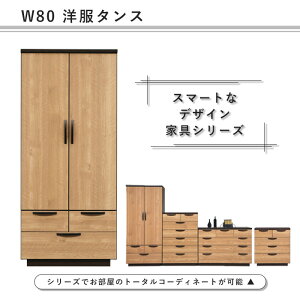 ݂ m_X bJ[ 80 bJ[^X o [h[v ߗ[ ^X  m| i m[ J [ nK[bN ߗ [ }\ V l