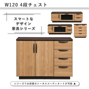 TCh{[h 120 Lrlbg rO[ CD FAX { db IV JE^[ i yz(kCEkEE͕ʓr) }\ V l炵 ubN