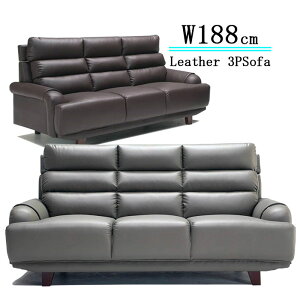 \t@[ \t@ 3l| 3lp 3P E PVC  Vv k  yzkC k  ͕ʓrς }\ V l炵 ubNtCf[  ؍H