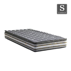 VO}bg }bgX xbg xbh}bgX |PbgRC yz(kCEkEE͕ʓr) }\ V l炵 ubNtCf[  ؍H