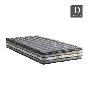 _u}bg }bgX xbg xbh}bgX |PbgRC yz(kCEkEE͕ʓr) }\ V l炵 ubNtCf[  ؍H