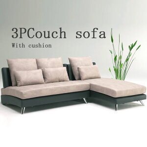 JE`\t@[ \t@ 3l| 3lp 3P t@ubN z O[ }\ V l炵 ubNtCf[  ؍H