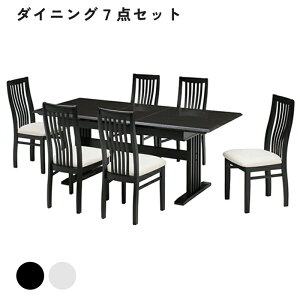 _CjOe[uZbg _CjOZbg _CjOe[u7_Zbg 150 190 L _ mg[   yz(kCEkEE͕ʓr) }\ V