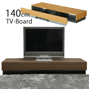 er{[h er [{[h 140cm `FXg VFt Y k  Vv X^CbV[^Cv uE i`  }\ V l炵 ubNt