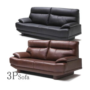 \t@[ \t@ 3l| 3lp 3P  ڎ Z~Ajv uE _[NuE }\ V l炵 ubNtCf[  ؍H