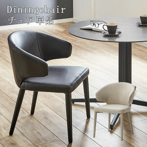 _CjO`FA _CjO`FA[ ֎q k _  JtF Pi 1r CgO[ ubN yzkC k  ͕ʓrς }\ V l炵 u