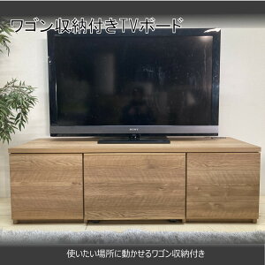 ֗StTV{[h er`FXg er er{[h 142cm i k  Vv X^CbV[^Cv uE i`  }\ V l炵 