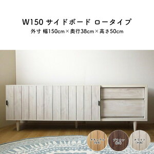 TCh{[h 150 ؖ Ebh [{[h X^CbV  CeA rO [ Lrlbg rt }\ V l炵 ubNtCf[  ؍H