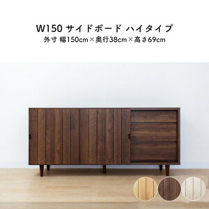 TCh{[h 150 ؖ Ebh nC^Cv X^CbV  CeA rO [ Lrlbg rt }\ V l炵 ubNtCf[  ؍H