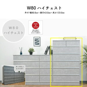 nC`FXg 80 [ o RN[g  _ [Ƌ `FXg ^X }\ V l炵 ubNtCf[  ؍H