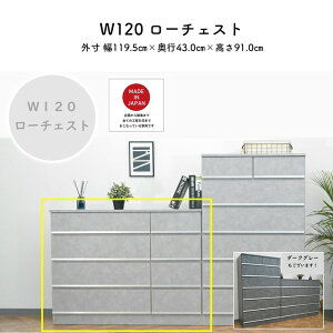 [`FXg 120 [ o RN[g  _ ^X [Ƌ `FXg }\ V l炵 ubNtCf[  ؍H