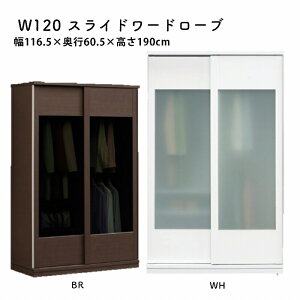 XCh[h[u 120 m| N[[bg bJ[ [^X XCh^Cv }\ V l炵 ubNtCf[  ؍H