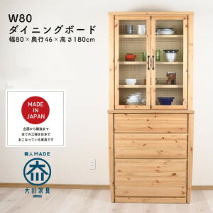 _CjO{[h 80 Lb`[ HI Lb`{[h pC k ؖ i` }\ V l炵 ubNtCf[  ؍H