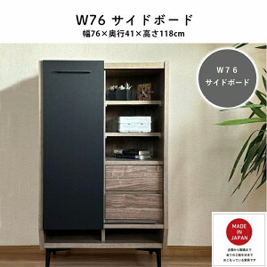 TCh{[h 76 Lrlbg [I [^Cv ubNX^C }\ V l炵 ubNtCf[  ؍H