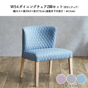 _CjO`FA 2rZbg t@ubN LgXeb` ؐr }\ V l炵 ubNtCf[  ؍H