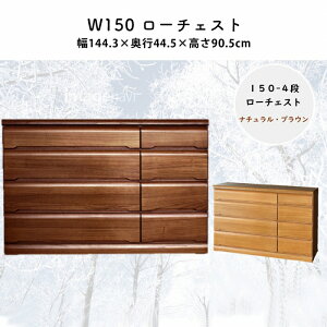 [`FXg 150 [ a_X o g v tI[v[ }\ V l炵 ubNtCf[  ؍H