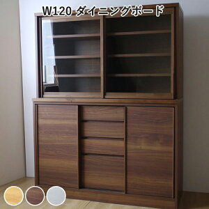 HI 120 Lb`{[h Lb`[  _CjO{[h Ⴂ Lb`[ [^Cv Lrlbg Jbv{[h ؐ  Y H i }\ V  ؍H