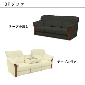 \t@ 3l|  PVC i _ Zp[g e[u }\ V l炵 ubNtCf[  ؍H