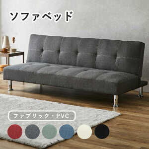 \t@[xbh t@ubN PVC 3l| _ k JWA 2way [^Cv }\ V  ؍H