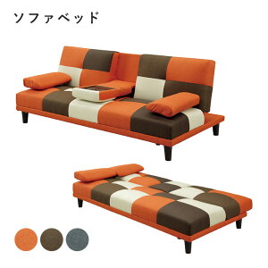 \t@[xbh NCjO NbVt e[ut 2l| 3l| t@ubN JWA pb`[N }\ V l炵 ubNtCf[  ؍H