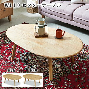 VR؃Z^[e[u 110 [e[u rOe[u C ؖ e[u fXN GbO^ ȉ~ I[o rO 킢 i` }\ V l炵 ubNt