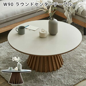 Z^[e[u Z~bNe[u [e[u Eh ۃe[u k  _ }\ V l炵 ubNtCf[  ؍H