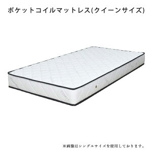 NC[ |PbgRC}bgX 18cm Ow\ ʋC }\ V l炵 ubNtCf[ v[g  ؍H