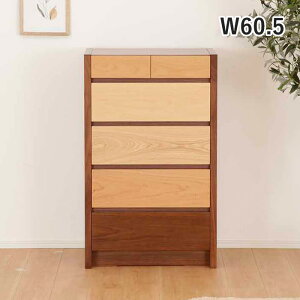 5i`FXg ^X 60cm k Vv _ Of[V VR }\ V l炵 ubNtCf[  ؍H