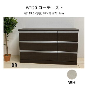 `FXg120 3i`FXg _X [ [`FXg zCg _[NuE i rO  XCh[ }\ V l炵 ubNtCf[  ؍H