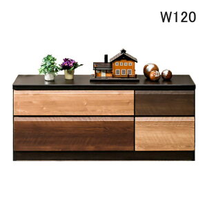 `FXg [`FXg x``FXg [^X  _X 120 ؐ i` k yzkC k  ͕ʓrς }\ V l炵 u