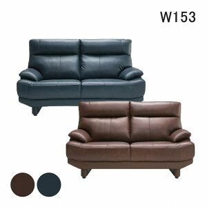 \t@[ \t@ 2l| 2lp 2P  ڎ Z~Ajv uE _[NuE }\ V l炵 ubNtCf[  ؍H