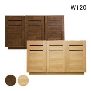 TCh{[h 120 ؖڃX^CbV  CeA rO [ Lrlbg }\ V l炵 ubNtCf[  ؍H