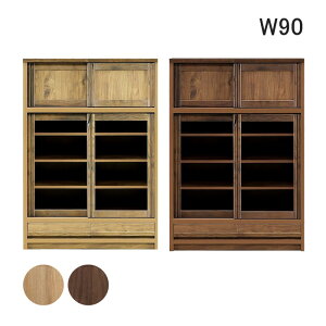 ~h{[h TCh{[h Lrlbg rO{[h 90 TChLrlbg a rO[ iq i }\ V l炵 ubNtCf[  ؍H