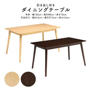 _CjOe[u 4l| Z^[e[u Vv H ؐe[u _ o[Ebh VR o }\ V l炵 ubNtCf[  ؍H