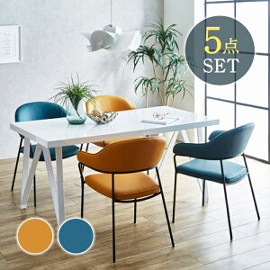 _CjO 5_Zbg e[u `FA _ CeA  k }\ V l炵 ubNtCf[  ؍H