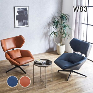 EW`FA U[ bNX`FA _ fUC   ] 1l| }\ V l炵 ubNtCf[  ؍H