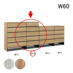 5i`FXg ^X 60cm nC^Cv  k Vv _ }\ V  ؍H