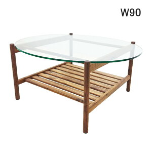 rOe[u Z^[e[u KXV It Vv  90 _ [e[u }\ V l炵 ubNtCf[  ؍H