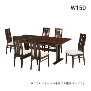 L _CjOe[u 150~190 He[u  _ Vv }\ V l炵 ubNtCf[  ؍H