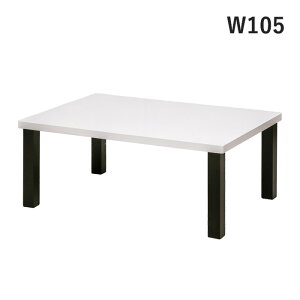 Z^[e[u [e[u 150 Vv VbN }\ V l炵 ubNtCf[ v[g  ؍H