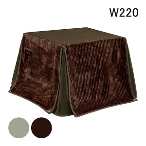 zc 80×80p zcPi |Pbgt nC^Cv R^czc 􂢑ւ  g }\ V l炵 ubNtCf[  ؍H