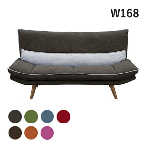 \t@ 2l|  k 킢  _ fUC }\ V l炵 ubNtCf[ v[g  ؍H