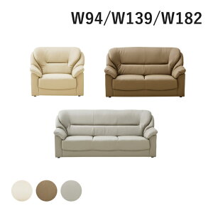 \t@ Pi 1l| 2l| 3l| _ VbN  S[WX }\ V l炵 ubNtCf[  ؍H